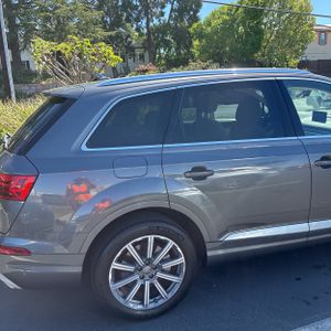 AUDI Q7 55 PREMIUM - 9