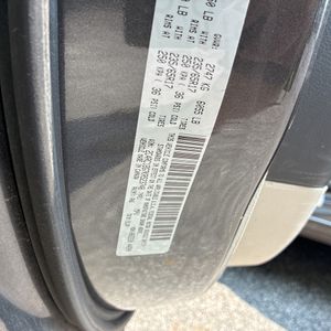 صورة مصغرة 46 لـ 2019 Chrysler PACIFICA TOURING L