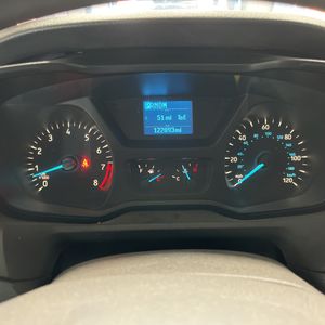 2015 FORD TRANSIT-350 XLT 照片 43