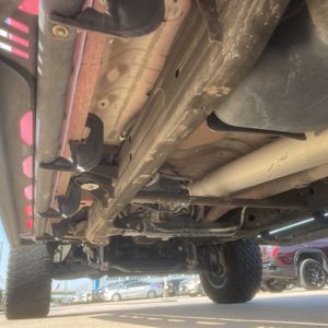 صورة مصغرة 24 لـ 2020 Chevrolet SILVERADO 1500 CUSTOM