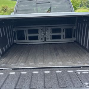 2025 RAM 1500 TUNGSTEN — миниатюра 44