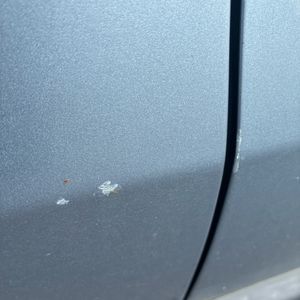 2010 Honda CR-V LX 照片 57
