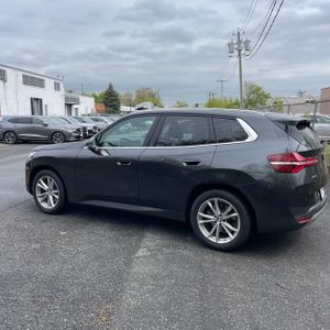 BMW X3 30 XDRIVE - 3