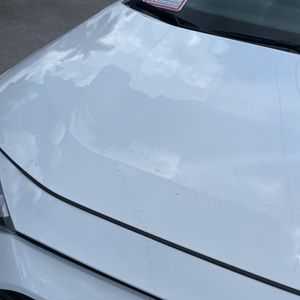 2025 Toyota RAV4 LE 缩略图 56