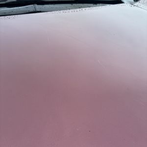 2019 Honda CR-V EX 缩略图 58