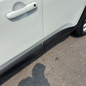 2021 JEEP RENEGADE LATITUDE 缩略图 50
