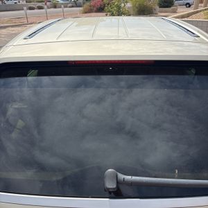 2006 Porsche CAYENNE S photo 16