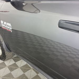 صورة مصغرة 52 لـ 2017 RAM 3500 TRADESMAN