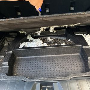 2020 Subaru FORESTER PREMIUM — миниатюра 42