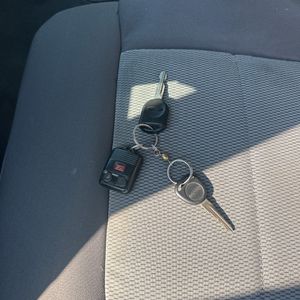 2006 FORD F-150 XLT 照片 46