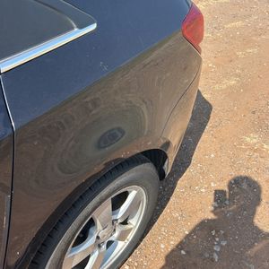 2015 Chevrolet CRUZE 1LT AUTO — миниатюра 57
