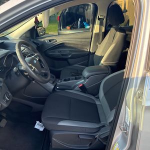 2016 FORD ESCAPE S — миниатюра 29