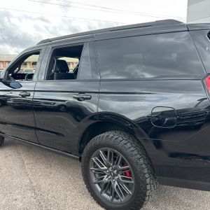 FORD EXPEDITION PLATINUM - 6