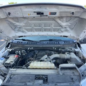 صورة مصغرة 41 لـ 2020 FORD F-150 XL