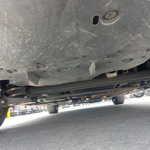 2011 Toyota PRIUS TWO 缩略图 24