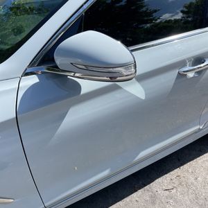2021 Genesis G70 2.0T 缩略图 57