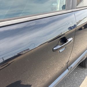 صورة مصغرة 55 لـ 2012 KIA SOUL BASE