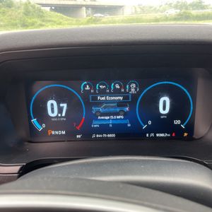 2022 FORD F-150 TREMOR 缩略图 41