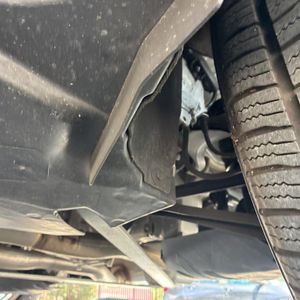 2026 BMW X5 SDRIVE40I 缩略图 29