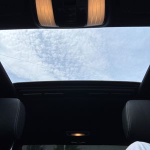 صورة مصغرة 36 لـ 2014 Mercedes-BENZ CLS
