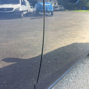 2016 Chevrolet SONIC LT AUTO 缩略图 63