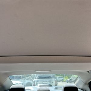 صورة مصغرة 41 لـ 2019 Nissan ALTIMA 2.5 SV