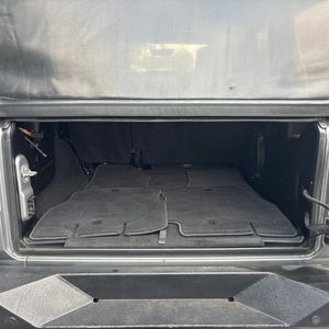 صورة مصغرة 45 لـ 2019 JEEP WRANGLER SAHARA