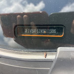 صورة مصغرة 49 لـ 2022 Subaru WRX PREMIUM
