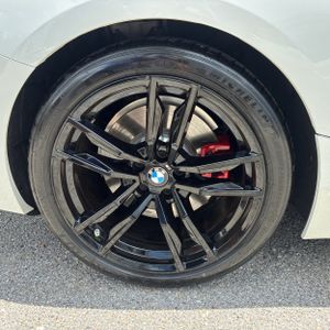 صورة مصغرة 18 لـ 2023 BMW Z4 M40I