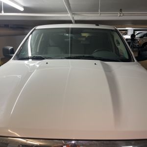2020 RAM 1500 CLASSIC TRADESMAN 缩略图 15