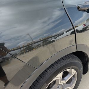 صورة مصغرة 57 لـ 2019 Honda CR-V EX