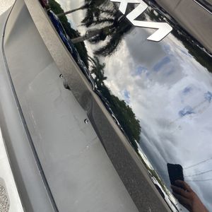 صورة مصغرة 59 لـ 2024 KIA SPORTAGE EX