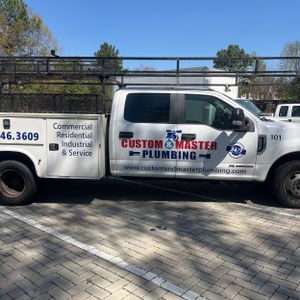 Ford F-350 Super Duty XL - 10