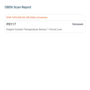 2018 AUDI A3 PREMIUM 照片 48