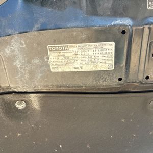 صورة مصغرة 48 لـ 2014 Toyota RAV4 LE