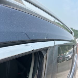 2016 Nissan ROGUE SL — миниатюра 65