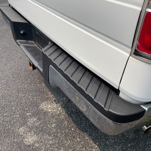 2012 FORD F-150 XLT — миниатюра 62