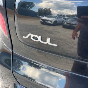 2014 KIA SOUL ! — фото 23