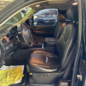 صورة مصغرة 32 لـ 2007 Chevrolet SILVERADO 1500 LTZ