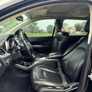 صورة مصغرة 32 لـ 2018 Dodge JOURNEY GT