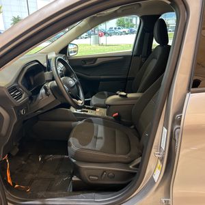 2024 FORD ESCAPE ACTIVE — миниатюра 32