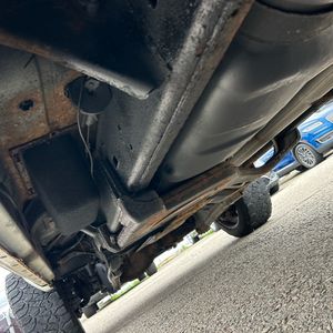 2016 RAM 2500 LARAMIE photo 24