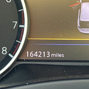 صورة مصغرة 41 لـ 2017 Nissan MURANO SL