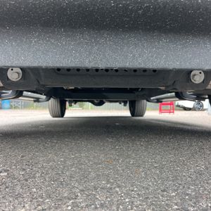 2023 RAM 1500 BIG HORN thumbnail 27