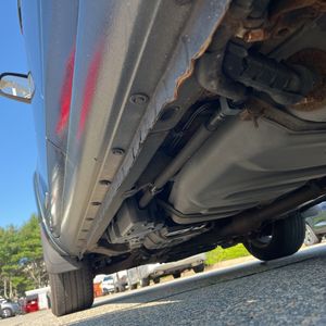 2009 Toyota RAV4 LIMITED 照片 23