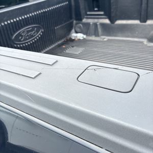 2016 FORD F-150 XLT — миниатюра 60