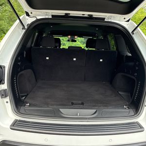 2021 JEEP GRAND CHEROKEE LAREDO E — миниатюра 41