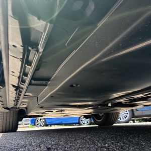 2025 Mazda CX-70 PLUG-IN HYBRID PREMIUM — миниатюра 24