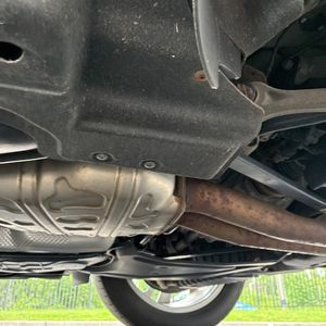 صورة مصغرة 28 لـ 2022 AUDI Q7 PRESTIGE