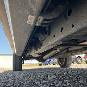 2018 FORD F-150 KING RANCH thumbnail 22